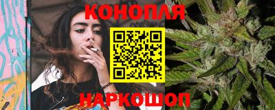эйфоретик Бугуруслан