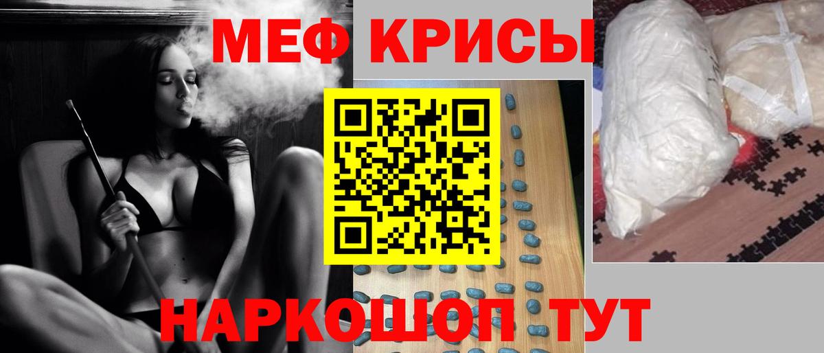 Новокуйбышевск  МЕФ  Вход с VPN  МЯУ-МЯУ мука  МЯУ-МЯУ 